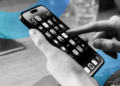 Apple revoluciona Siri con IA y desvela iOS 27 en la última WWDC de Tim Cook como CEO.
