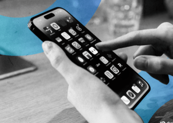 Apple revoluciona Siri con IA y desvela iOS 27 en la última WWDC de Tim Cook como CEO.