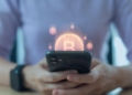 Bitcoin intenta consolidar su recuperación tras el repunte de ayer.