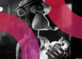 Yuga Labs, la mente detrás de Bored Ape, recupera cientos de NFTs de Ethereum tras un sorprendente exploit.