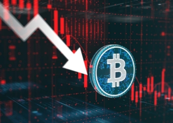 La caída del interés en Bitcoin: ¿la inteligencia artificial se convierte en la nueva estrella del mercado?