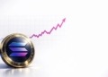 Solana se atreve a desafiar al mercado: ¿Regresará SOL a los $100? 11 Solana se atreve a desafiar al mercado: ¿Regresará SOL a los $100?
