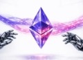 MetaMask presenta Agent Wallet: ¿Podría esto disparar el valor de Ethereum? 11 MetaMask presenta Agent Wallet: ¿Podría esto disparar el valor de Ethereum?