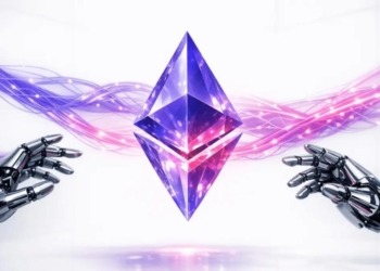 MetaMask presenta Agent Wallet: ¿Podría esto disparar el valor de Ethereum?