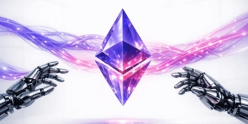 MetaMask presenta Agent Wallet: ¿Podría esto disparar el valor de Ethereum?