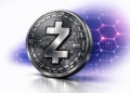 Ironwood se acerca: la crucial actualización de Zcash que protegerá Orchard de amenazas ocultas