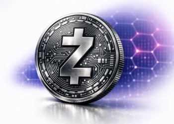 Ironwood se acerca: la crucial actualización de Zcash que protegerá Orchard de amenazas ocultas 8 Ironwood se acerca: la crucial actualización de Zcash que protegerá Orchard de amenazas ocultas