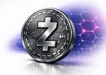 Ironwood se acerca: la crucial actualización de Zcash que protegerá Orchard de amenazas ocultas 8 Ironwood se acerca: la crucial actualización de Zcash que protegerá Orchard de amenazas ocultas