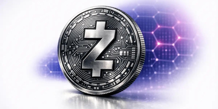 Ironwood se acerca: la crucial actualización de Zcash que protegerá Orchard de amenazas ocultas