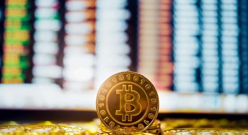 Renta 4 da un audaz paso hacia el futuro financiero al permitir la compra de criptomonedas como Bitcoin, Ethereum y Solana. 1 Renta 4 da un audaz paso hacia el futuro financiero al permitir la compra de criptomonedas como Bitcoin, Ethereum y Solana.