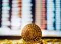 Renta 4 da el salto a las criptomonedas: ahora puedes invertir en Bitcoin, Ethereum y Solana.