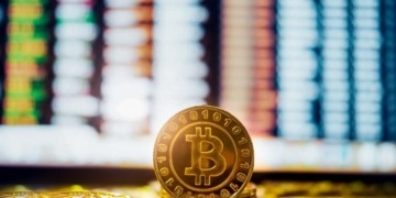 Renta 4 da el salto a las criptomonedas: ahora puedes invertir en Bitcoin, Ethereum y Solana.