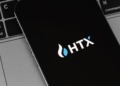 Controversia en el mundo cripto: expertos en blockchain cuestionan las sanciones británicas a HTX.