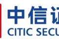 La crisis del petróleo se perfila como un nuevo desafío para Bitcoin y Ethereum, alerta CITIC Securities.