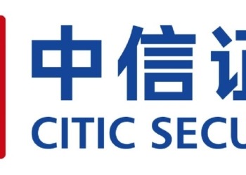 La crisis del petróleo se perfila como un nuevo desafío para Bitcoin y Ethereum, alerta CITIC Securities. 4 La crisis del petróleo se perfila como un nuevo desafío para Bitcoin y Ethereum, alerta CITIC Securities.