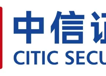 La crisis del petróleo se perfila como un nuevo desafío para Bitcoin y Ethereum, alerta CITIC Securities. 6 La crisis del petróleo se perfila como un nuevo desafío para Bitcoin y Ethereum, alerta CITIC Securities.