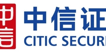 La crisis del petróleo se perfila como un nuevo desafío para Bitcoin y Ethereum, alerta CITIC Securities.