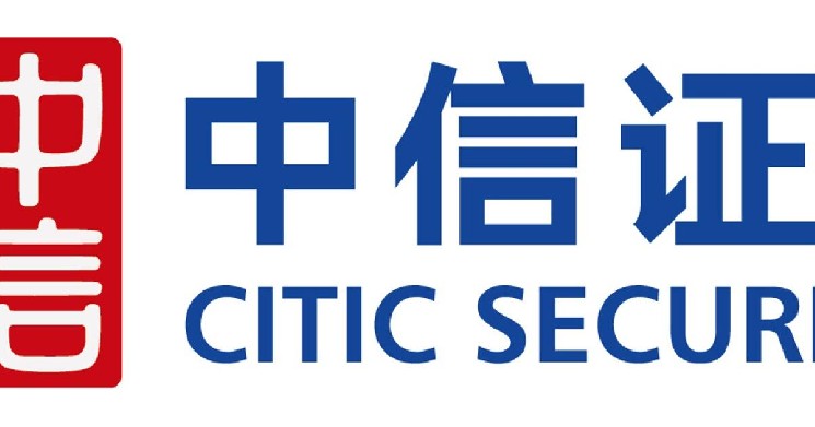 La crisis del petróleo se perfila como un nuevo desafío para Bitcoin y Ethereum, alerta CITIC Securities. 1 La crisis del petróleo se perfila como un nuevo desafío para Bitcoin y Ethereum, alerta CITIC Securities.