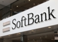 El desplome del 10% de SoftBank y la caída de las acciones de semiconductores: ¿Se desinfla la burbuja de la inteligencia artificial? 2 El desplome del 10% de SoftBank y la caída de las acciones de semiconductores: ¿Se desinfla la burbuja de la inteligencia artificial?
