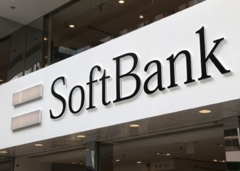 El desplome del 10% de SoftBank y la caída de las acciones de semiconductores: ¿Se desinfla la burbuja de la inteligencia artificial? 4 El desplome del 10% de SoftBank y la caída de las acciones de semiconductores: ¿Se desinfla la burbuja de la inteligencia artificial?