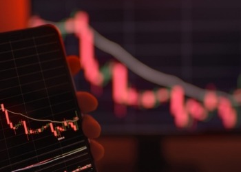 Ethereum al borde de un colapso: ¿puede caer por debajo de los 1.000 dólares?