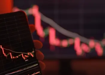 Ethereum al borde de un colapso: ¿puede caer por debajo de los 1.000 dólares?