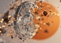 Las razones detrás de la caída continua de Bitcoin, Ethereum y XRP ¿Qué está sucediendo?