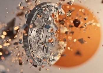 Las razones detrás de la caída continua de Bitcoin, Ethereum y XRP ¿Qué está sucediendo?