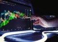 Tres gráficos revelan señales inquietantes sobre el futuro de Bitcoin. 2 Tres gráficos revelan señales inquietantes sobre el futuro de Bitcoin.