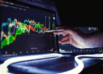 Tres gráficos revelan señales inquietantes sobre el futuro de Bitcoin. 4 Tres gráficos revelan señales inquietantes sobre el futuro de Bitcoin.