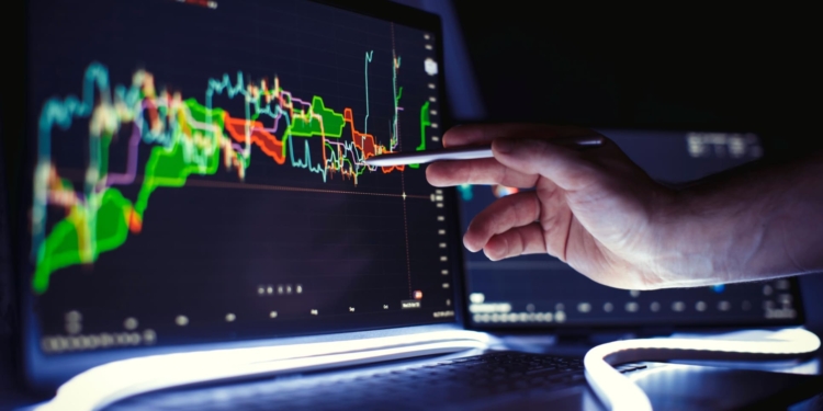 Tres gráficos revelan señales inquietantes sobre el futuro de Bitcoin. 2 Tres gráficos revelan señales inquietantes sobre el futuro de Bitcoin.