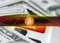 Caída repentina de ADA, XRP y SOL tras el nuevo golpe de Bitcoin: ¿Qué está pasando en el mercado?