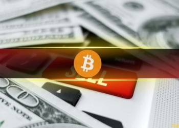 Caída repentina de ADA, XRP y SOL tras el nuevo golpe de Bitcoin: ¿Qué está pasando en el mercado?