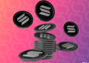 Solana se Une al Juego: ¿Podrás Ganar en la Serie Mundial de Póker Usando Criptomonedas? 8 Solana se Une al Juego: ¿Podrás Ganar en la Serie Mundial de Póker Usando Criptomonedas?