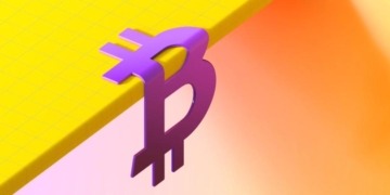 El avance del reloj cuántico: ¿por qué Bitcoin enfrenta el verdadero desafío?
