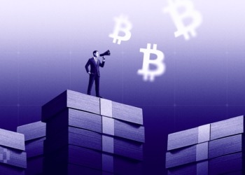 El genio de Wall Street desvela los secretos mejor guardados de la inteligencia artificial.