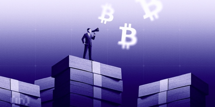 El genio de Wall Street desvela los secretos mejor guardados de la inteligencia artificial. 1 El genio de Wall Street desvela los secretos mejor guardados de la inteligencia artificial.