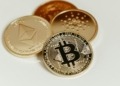 Ethereum sorprende: descubre el precio que marca este 10 de junio.