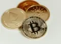 Ethereum sorprende: descubre el precio que marca este 10 de junio.