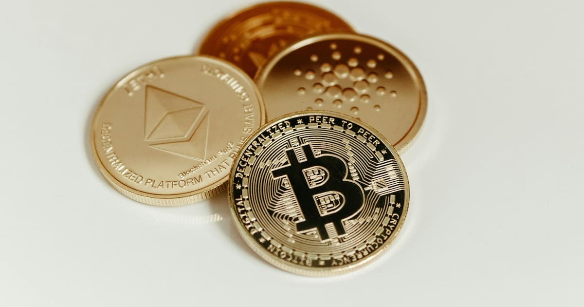 Ethereum sorprende: descubre el precio que marca este 10 de junio. 1 Ethereum sorprende: descubre el precio que marca este 10 de junio.