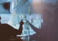 Desarrolladores de Ethereum buscan revolucionar los estándares de tokens en medio del resurgir de la privacidad 10 Desarrolladores de Ethereum buscan revolucionar los estándares de tokens en medio del resurgir de la privacidad