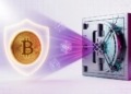 Tim Draper asegura que Bitcoin supera en fortaleza a la banca tradicional 2 Tim Draper asegura que Bitcoin supera en fortaleza a la banca tradicional