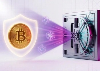 Tim Draper asegura que Bitcoin supera en fortaleza a la banca tradicional 4 Tim Draper asegura que Bitcoin supera en fortaleza a la banca tradicional