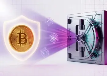 Tim Draper asegura que Bitcoin supera en fortaleza a la banca tradicional