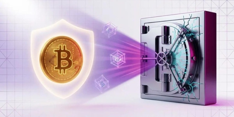 Tim Draper asegura que Bitcoin supera en fortaleza a la banca tradicional