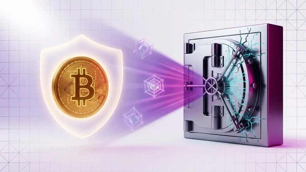 Tim Draper asegura que Bitcoin supera en fortaleza a la banca tradicional 1 Tim Draper asegura que Bitcoin supera en fortaleza a la banca tradicional