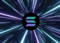Helius se une a Light Protocol para revolucionar los pagos privados y la DeFi en Solana. 10 Helius se une a Light Protocol para revolucionar los pagos privados y la DeFi en Solana.