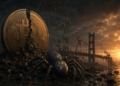 La segunda capa de Bitcoin que desafiaba a Ethereum se despide: ¿qué implica su cierre?