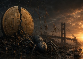 La segunda capa de Bitcoin que desafiaba a Ethereum se despide: ¿qué implica su cierre?