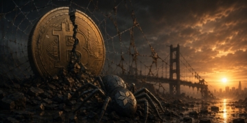 La segunda capa de Bitcoin que desafiaba a Ethereum se despide: ¿qué implica su cierre?